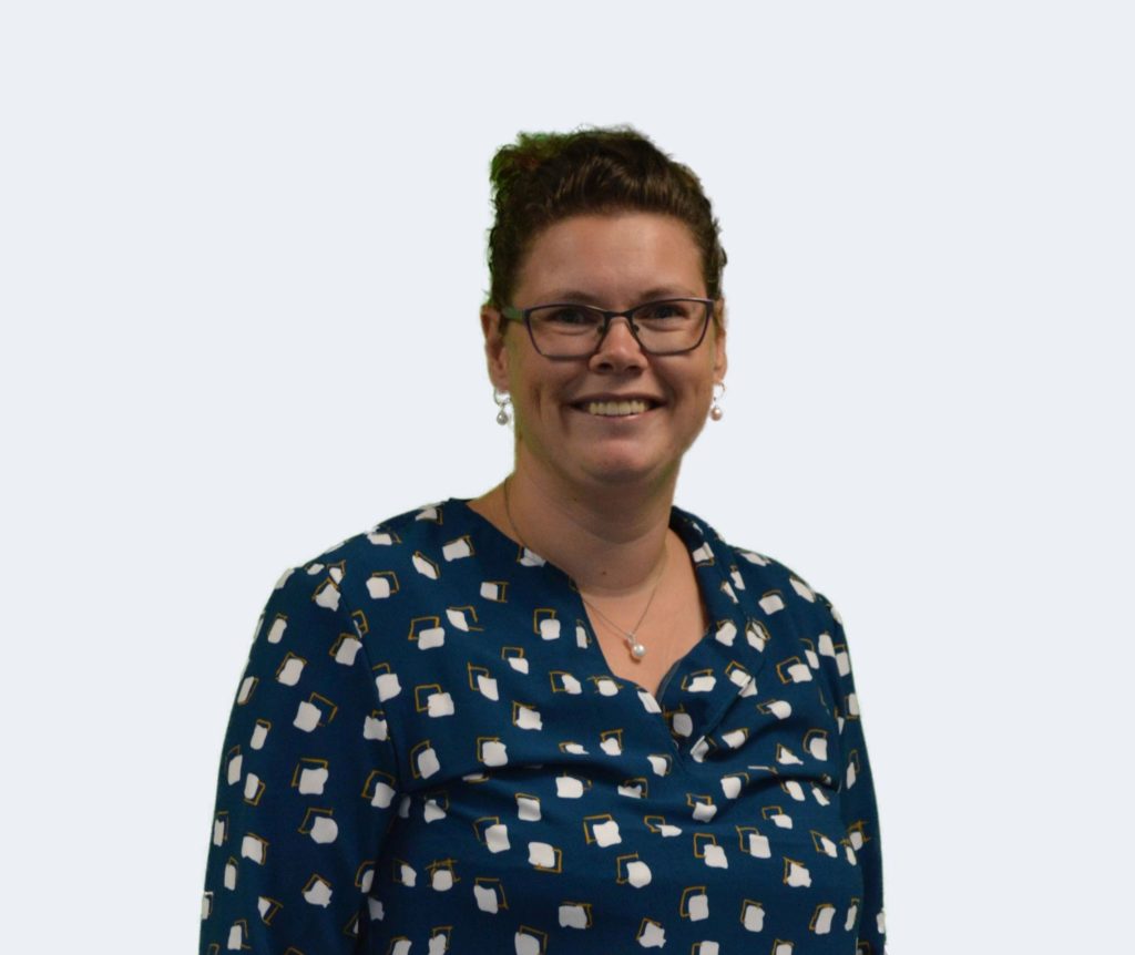 Esther