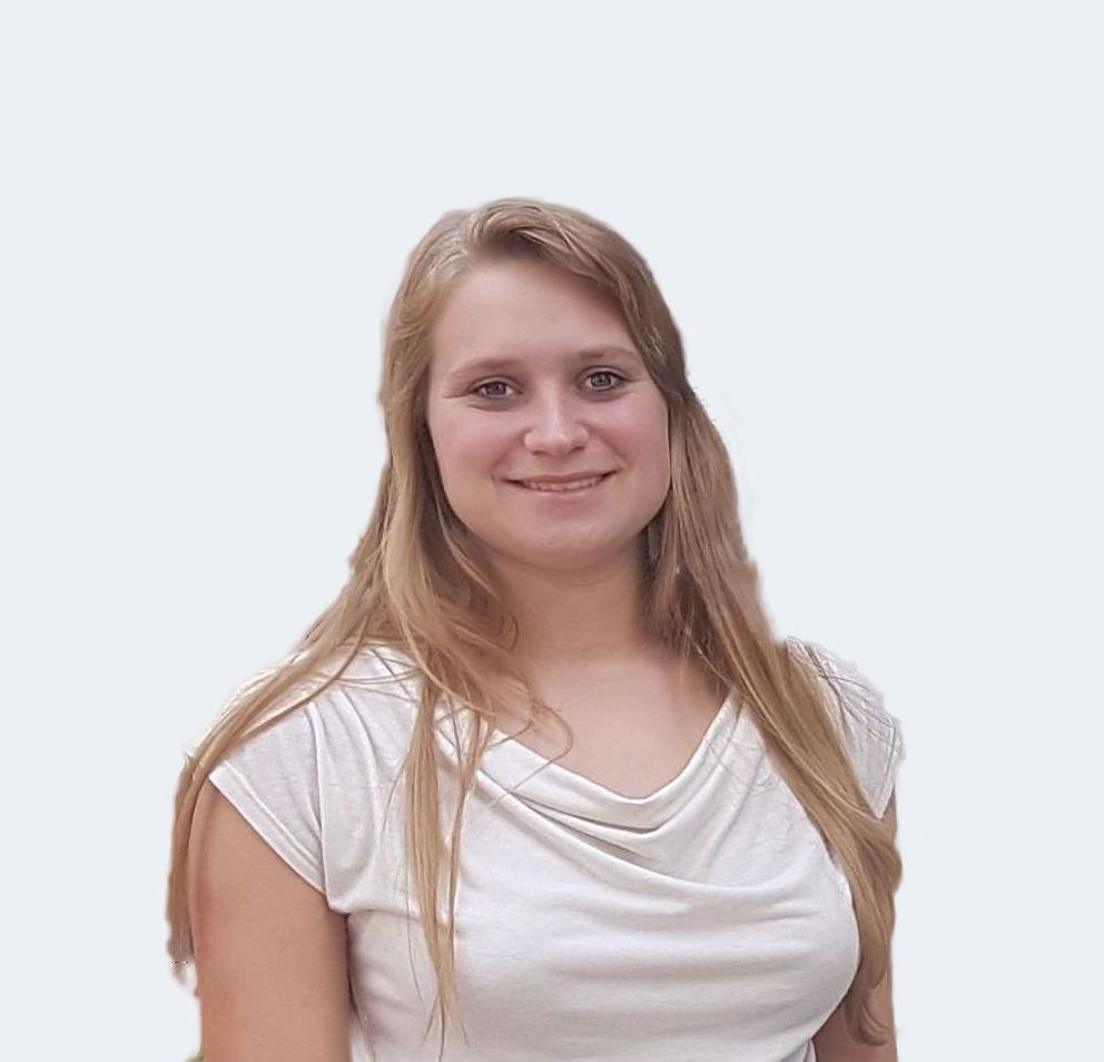 Tess van Leeuwen
