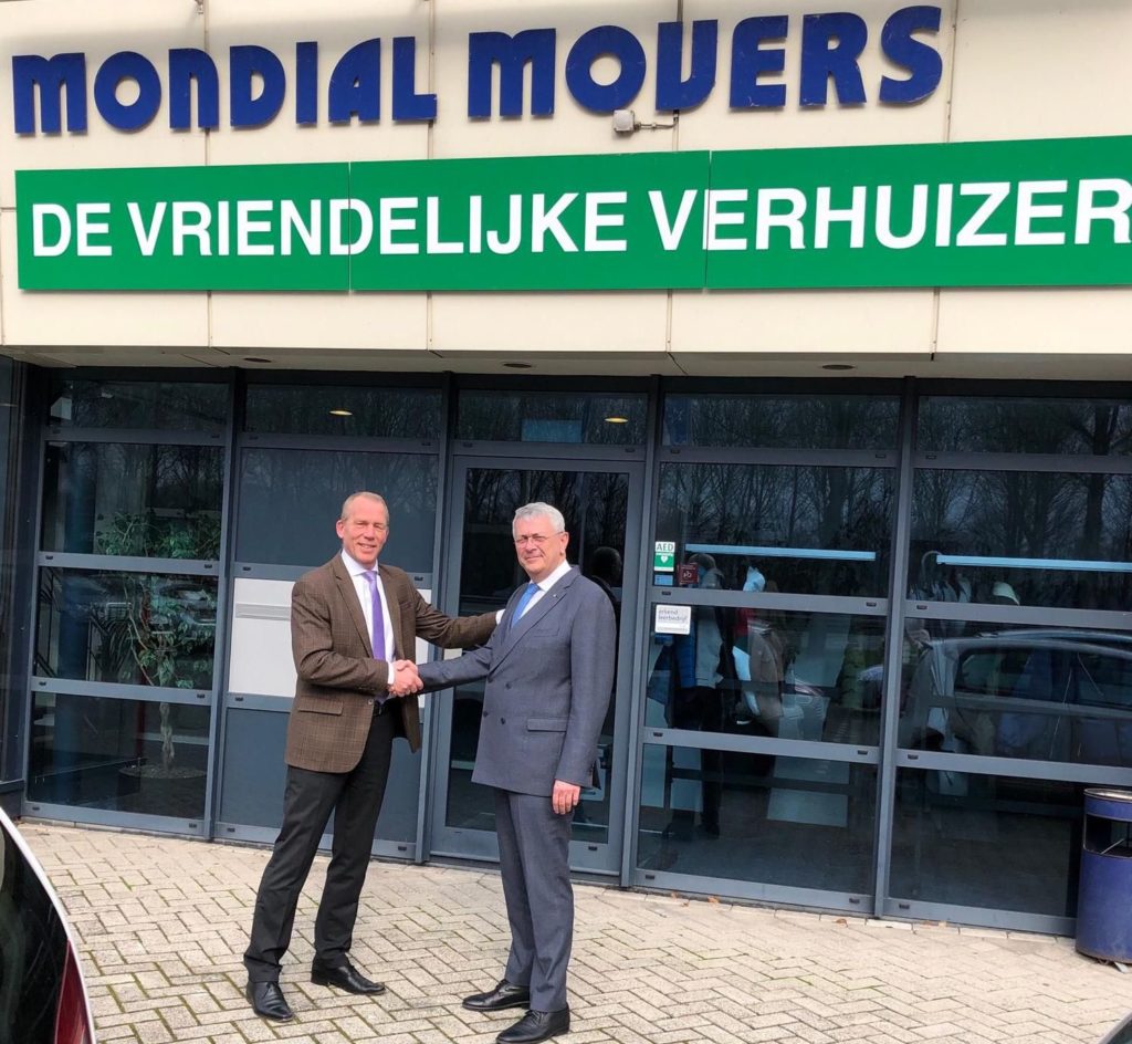 Algemeen-directeur-Marcel-de-Waal directeur