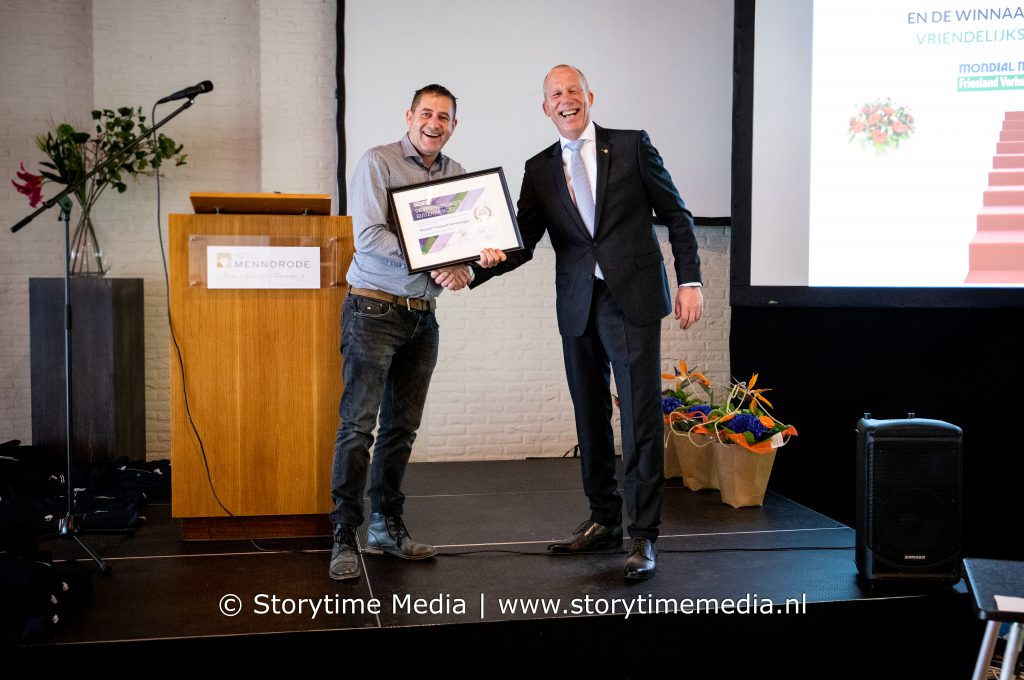MM-Buitendienst-Friesland-1 award