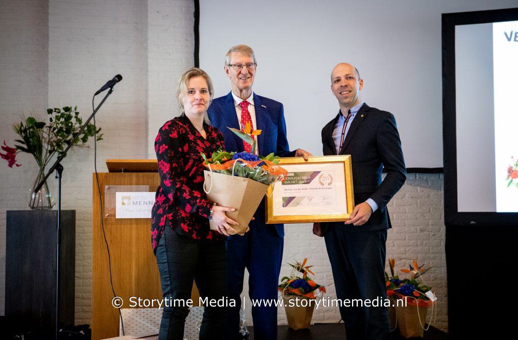 MM-Vd-Velde beste verhuisbedrijf