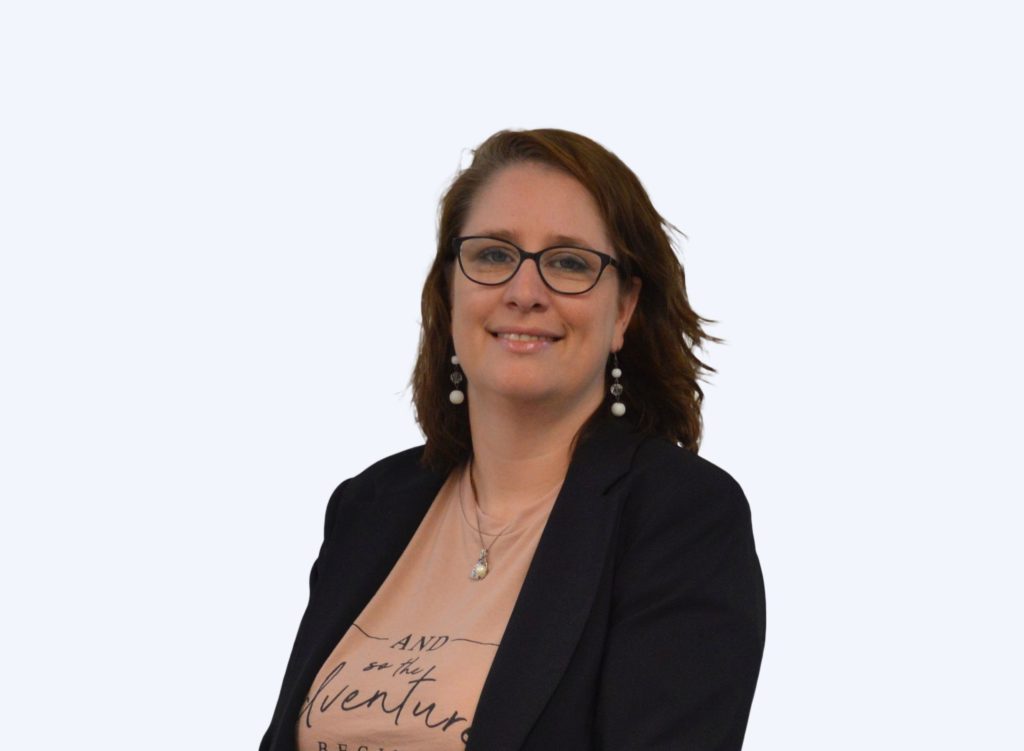 Diane Bezemer
