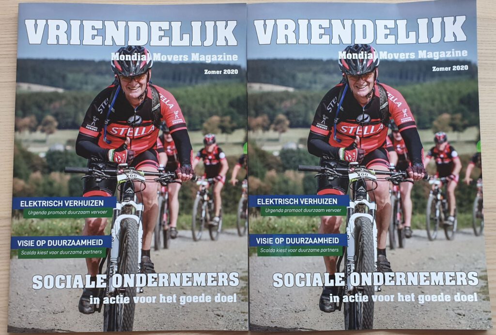 Voorpagina-Mondial-Movers-magazine-2 relatiemagazine