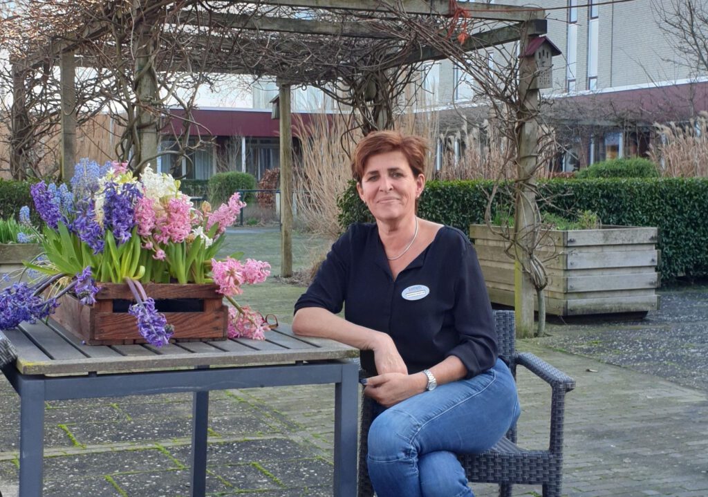 specialisten