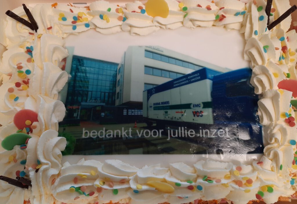 werkplekken