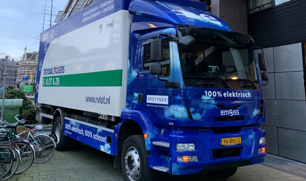 2012ElektrischVerhuizen1 elektrisch verhuizen