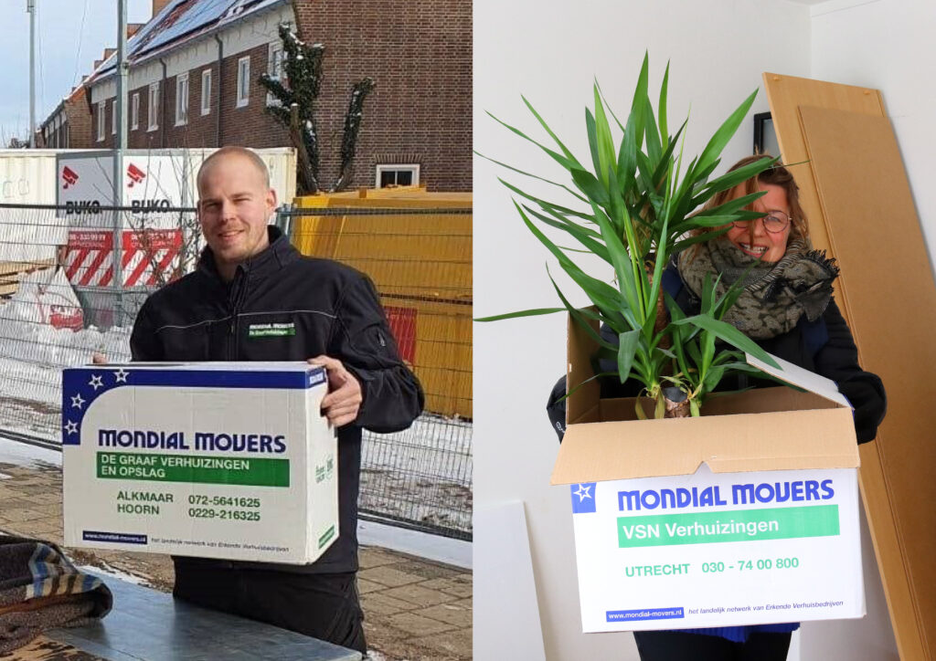 2102Verhuisfamilie Verhuisfamilie Mondial Movers