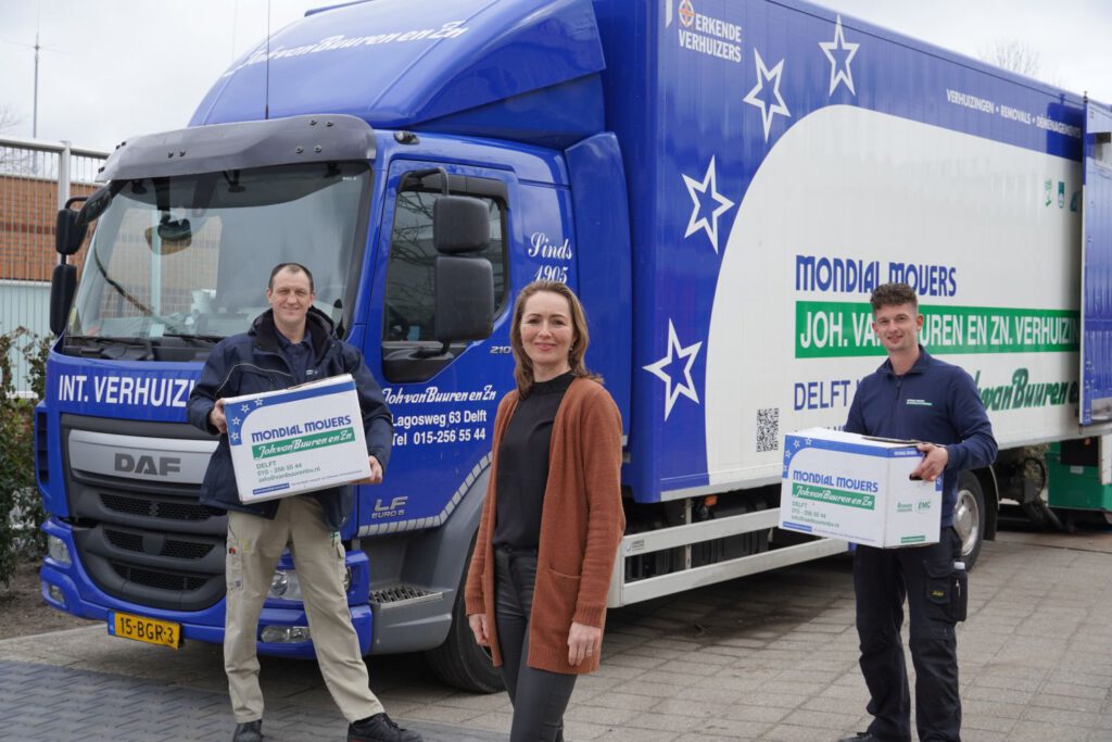 GGZDelflandGroep1Website specialist in zorgverhuizing