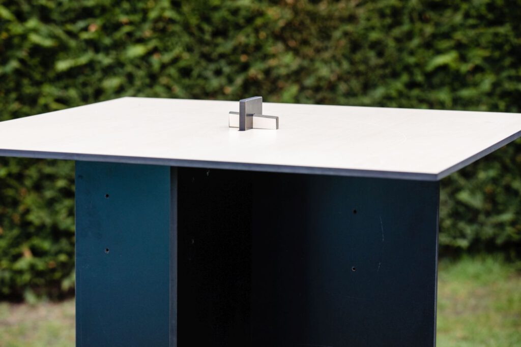 Mondial van dijk verhuizingen zero waste circulair opruimen