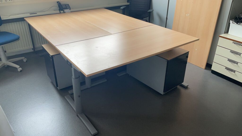 refurbish circulair verhuizen