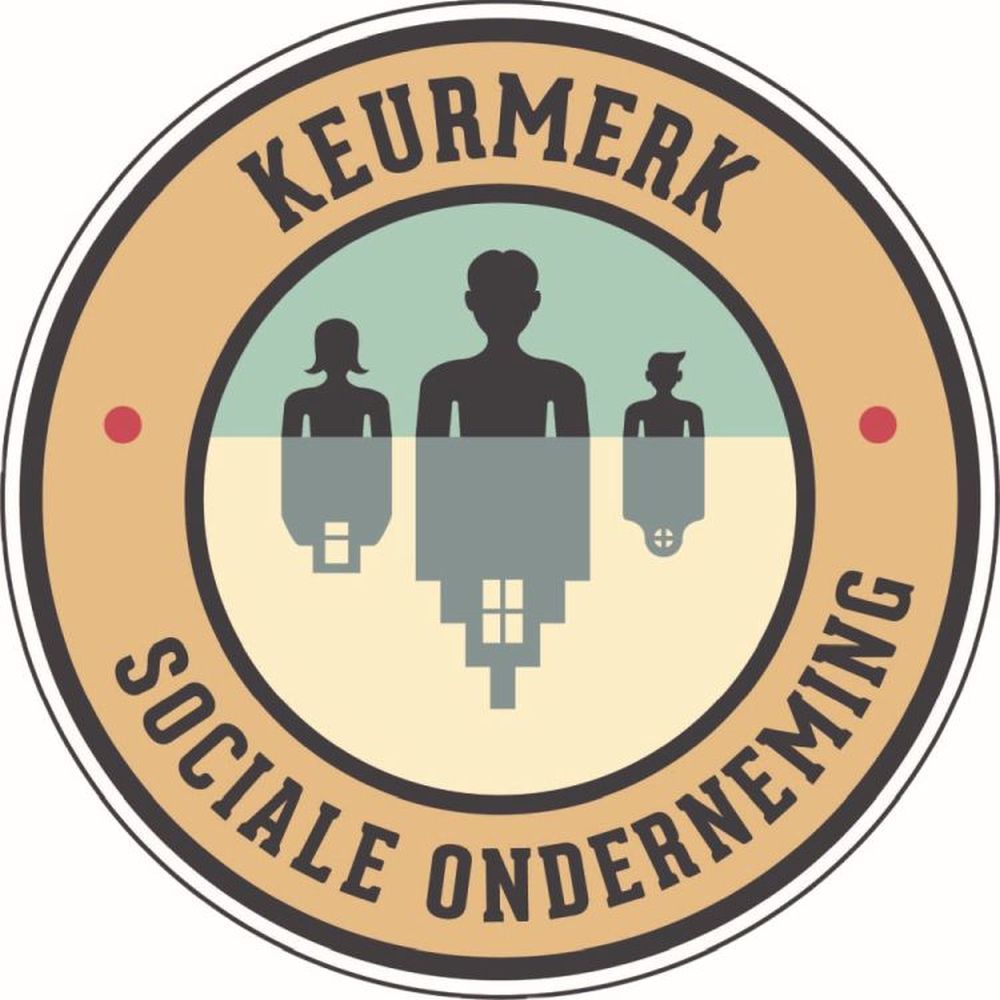 maatschappelijk aandeel