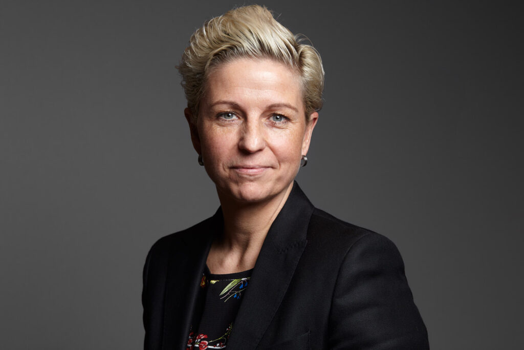 MainPlus Schadeherstel: samenwerking met verhuisbedrijf Mondial Movers