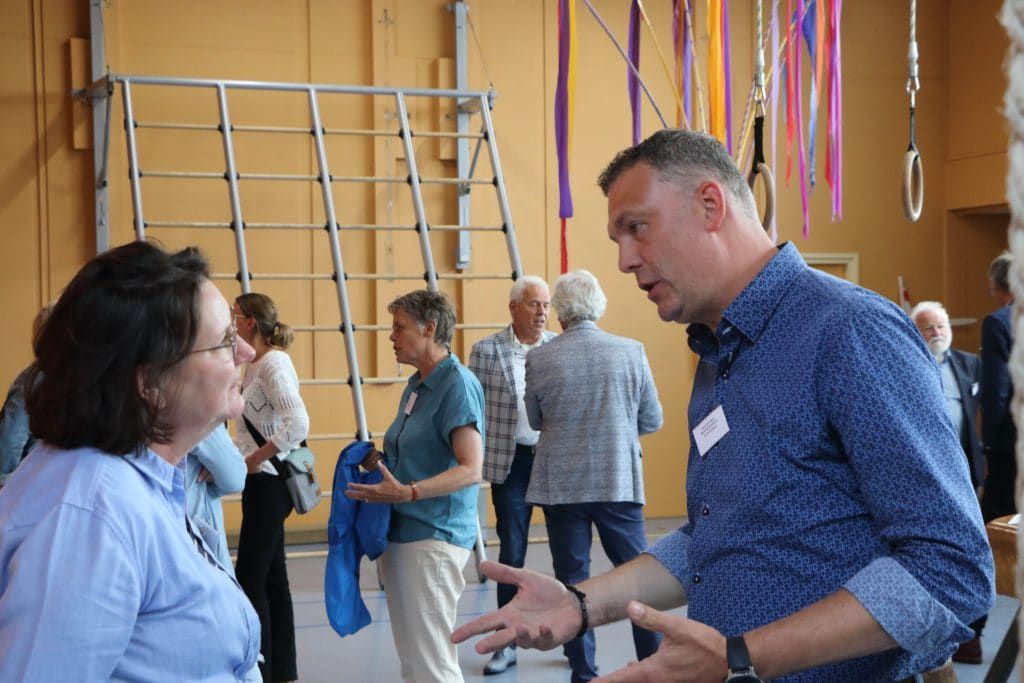 kennisfestvial Midden-Groningen