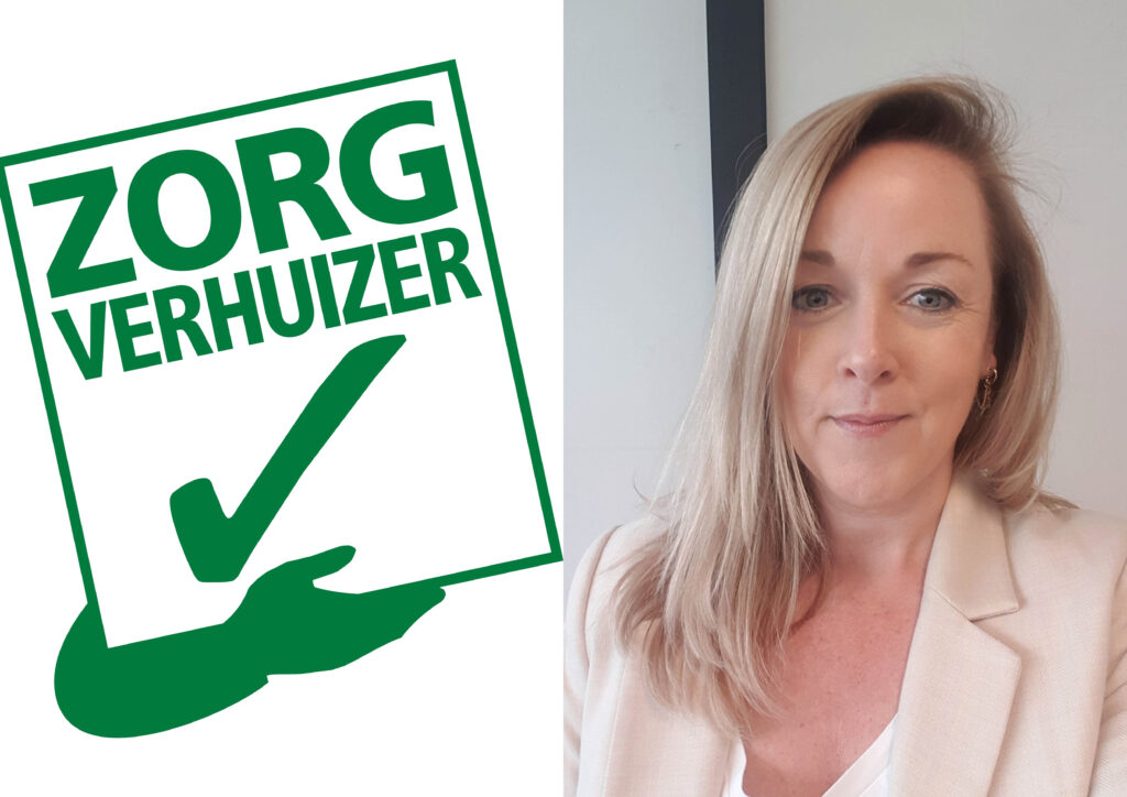 2211Fundis zorgverhuizers