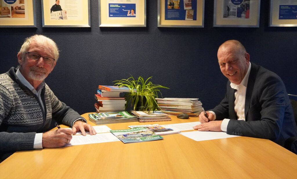 OndertekeningConvenantKSONieuws-1