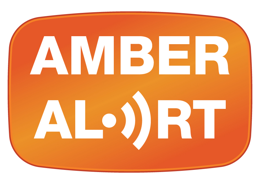 Mondial Movers meldt zich aan bij AMBER Alert Nederland