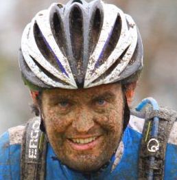 mountainbiker Mondial Movers