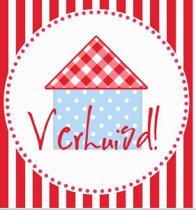 verhuiskaart mondial movers