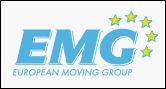 european moving group mondial movers