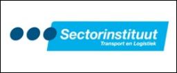 samenwerkingscontract mondial movers sectorplan transport logistiek