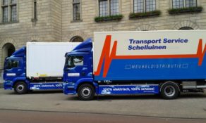 breytner transport mondial movers