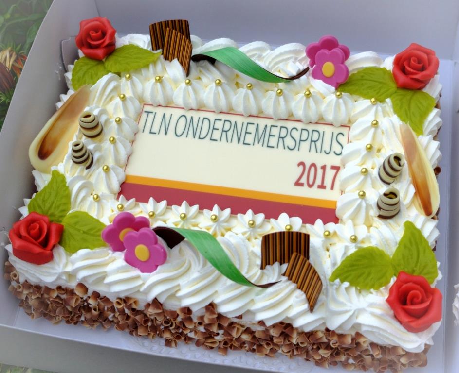 verhuizer nominatie tln ondernemersprijs mondial movers