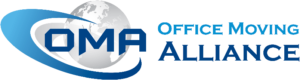 Office Moving Alliance