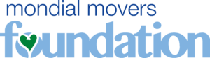 Mondial Movers Foundation