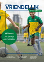 Cover Mondial Movers Magazine Vriendelijk uitgave 2025 1