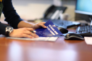 Mondial Movers Verzekering, Kleineklussen verzekering