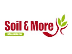 Mondial Movers Soil & More lid
