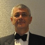 Tom Stuij