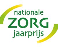 Zorgverhuizer van Nederland sponsort Nationale Zorg Jaarprijs Gala