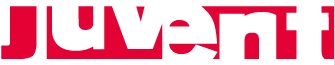 Logo Juvent