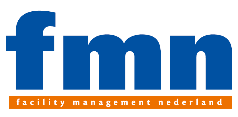 Ontmoeting OMA FMN Facility management nederland