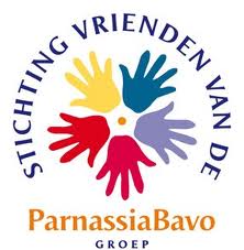 Stichting Vrienden van de ParnassiaBravo