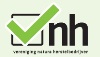 VNH logo