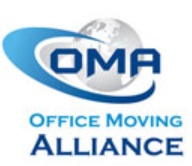 Erkende Project Verhuizer - Certified Office Mover - OMA Conference